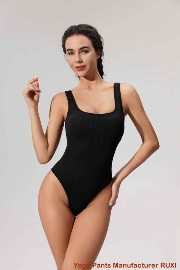 vestă sport cu paragate RUXI me2500