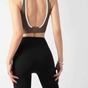 sutien sport cu suport suplimentar RUXI me1119