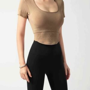 sutien sport de 38 g RUXI me1098