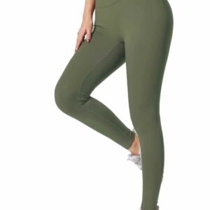 pantaloni scurți de baschet 4xl RUXI me2025