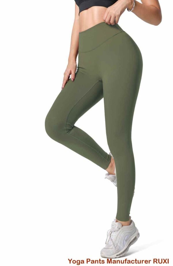 pantaloni scurți de baschet 4xl RUXI me2025