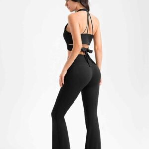 pantaloni scurți de baschet roz RUXI me2048