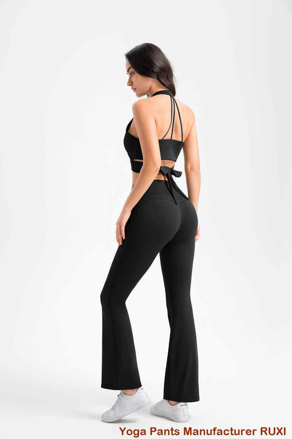 pantaloni scurți de baschet roz RUXI me2048