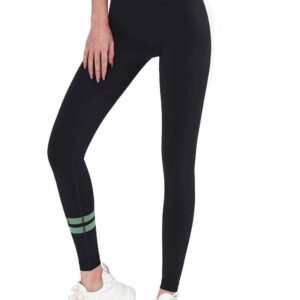 pantaloni scurți lacrosse pentru tineret RUXI