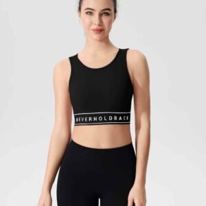 Sutien sport Ami medea pentru sâni grei RUXI