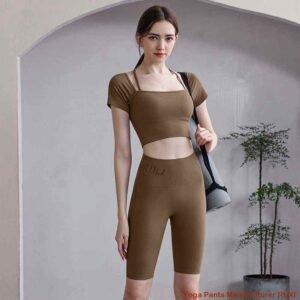 palton sport maro din catifea RUXI me2271