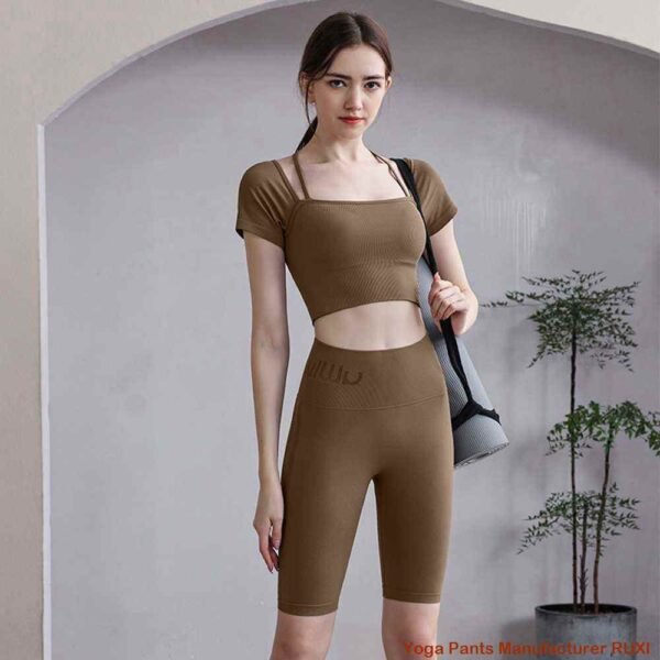palton sport maro din catifea RUXI me2271