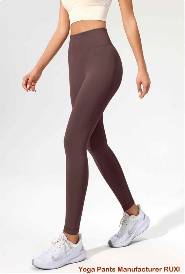 sutien sport cu paragate RUXI me978