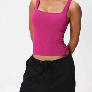 cei mai buni pantaloni de yoga marimi mari RUXI