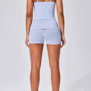 sutien sport 40h RUXI me1256