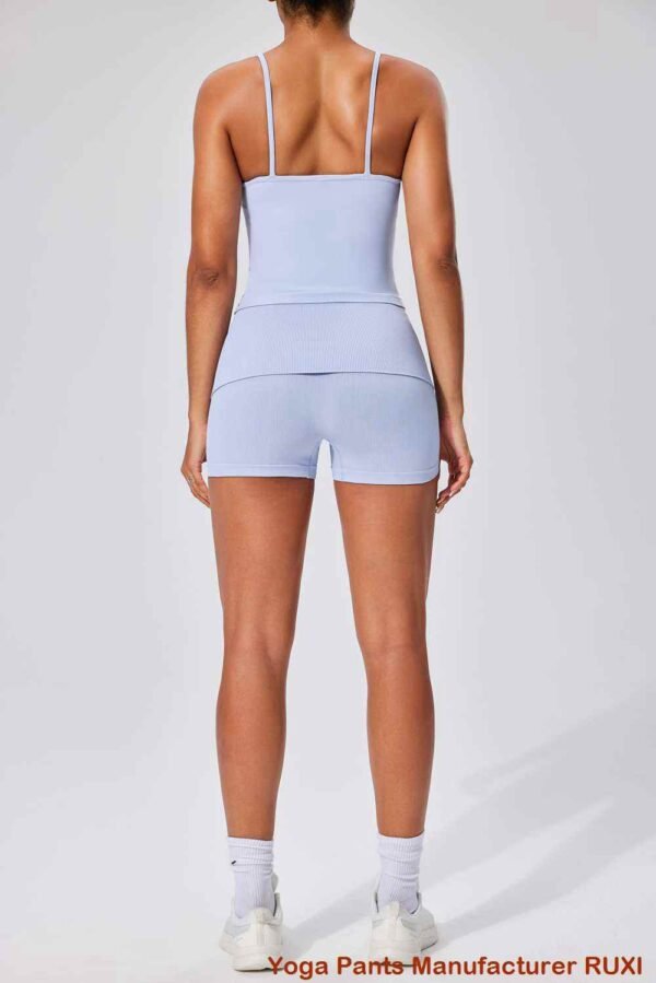 sutien sport 40h RUXI me1256