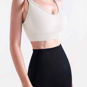 sutien sport de 44 g RUXI me1437