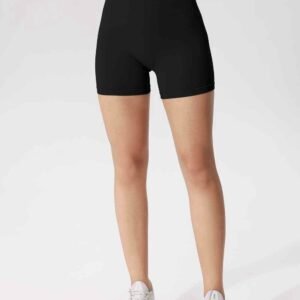 costume de tragere RUXI me2303