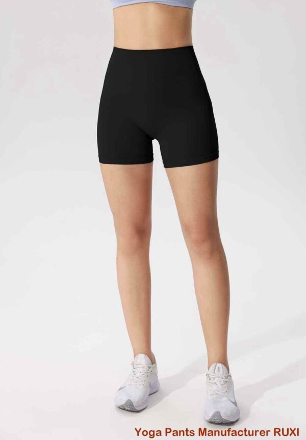 costume de tragere RUXI me2303