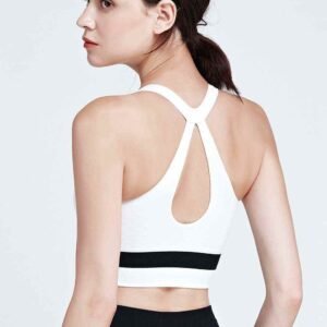 sutien sport cupa g RUXI me1149