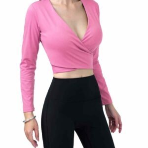 pantaloni scurți pentru antrenament de sală RUXI