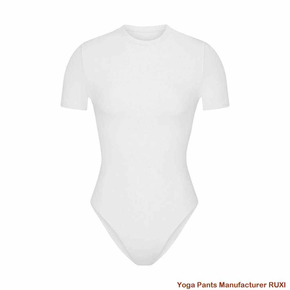 vestă de alergare bărbați RUXI me3819