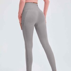 pantaloni scurți de kickboxing RUXI me1632