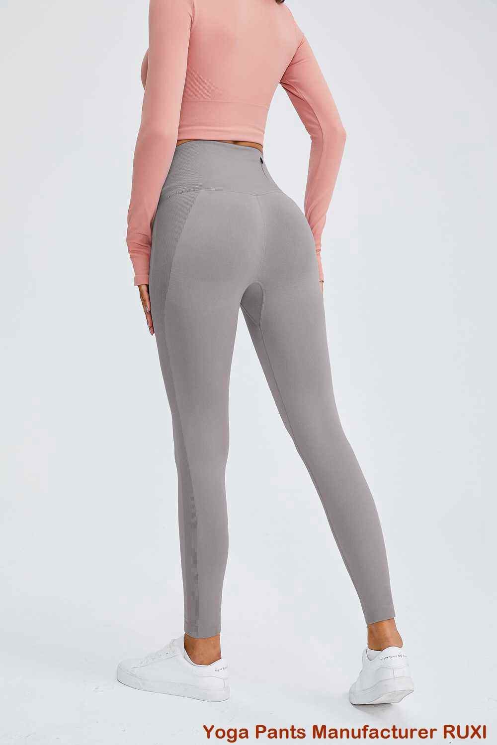 pantaloni scurți de kickboxing RUXI me1632