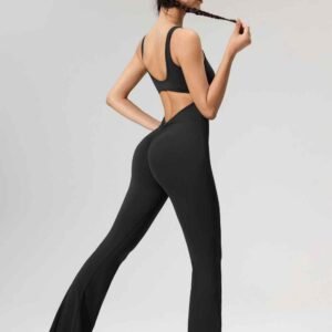 sutien sport 32g RUXI me1112