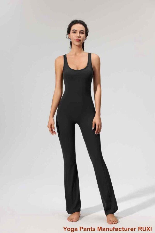 sutiene sport unice RUXI me1482
