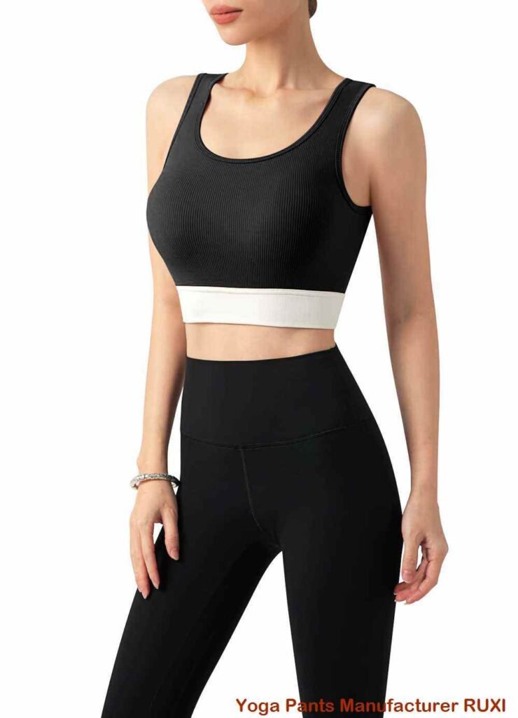 rochie pantalon pantaloni yoga RUXI me92