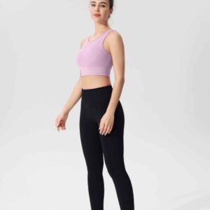 sutien sport sculptresse RUXI me1252