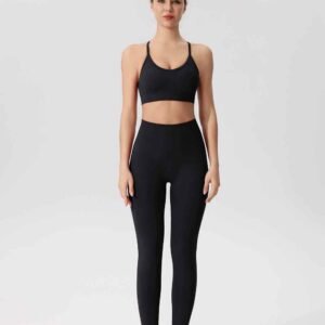 set sutien și lenjerie intimă pentru femei RUXI