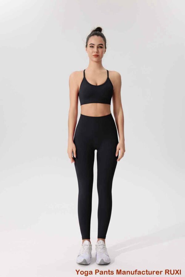 set sutien și lenjerie intimă pentru femei RUXI