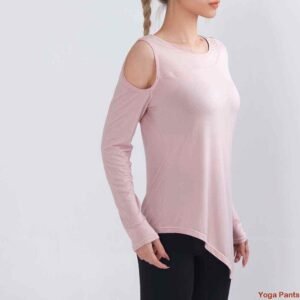 sutien sport pentru netezirea spatelui RUXI