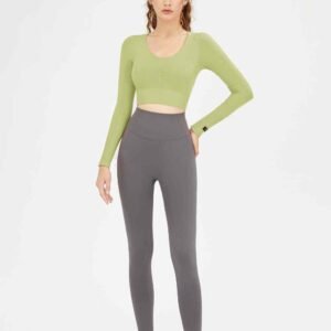 vestă de vânt de golf RUXI me2485