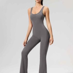 pantaloni scurți de ciclism impermeabili RUXI