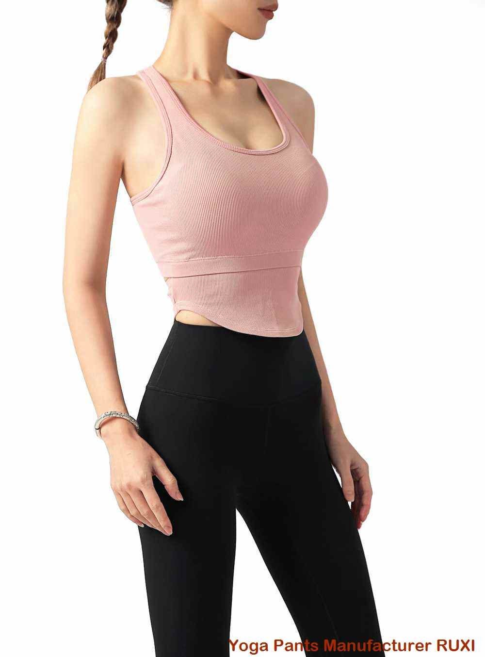 dresuri de alergare pentru bărbați RUXI me1930