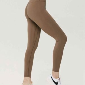 sutien sport sexy RUXI me1012