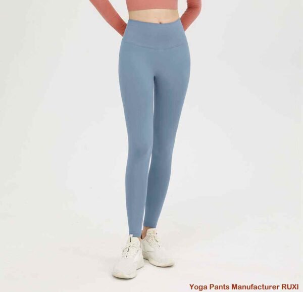 vesta sport neagra dama RUXI me2559
