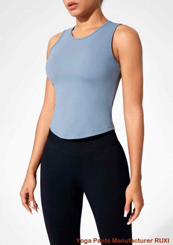sutien sport încapsulat RUXI me1124