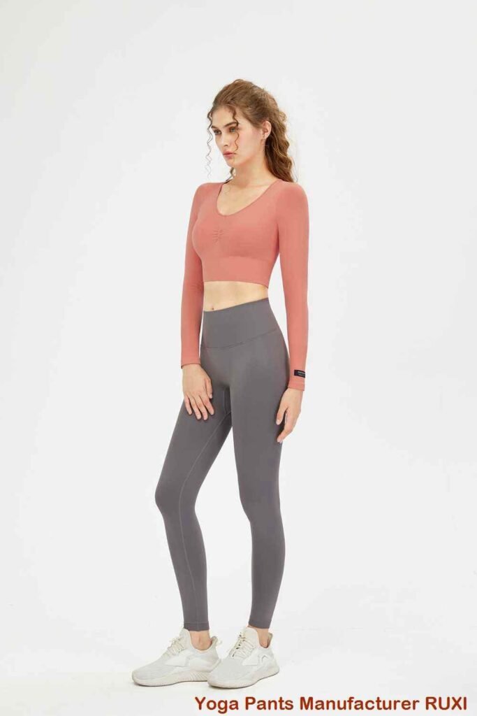 lenjerie intimă cu uscare rapidă pentru călătorii