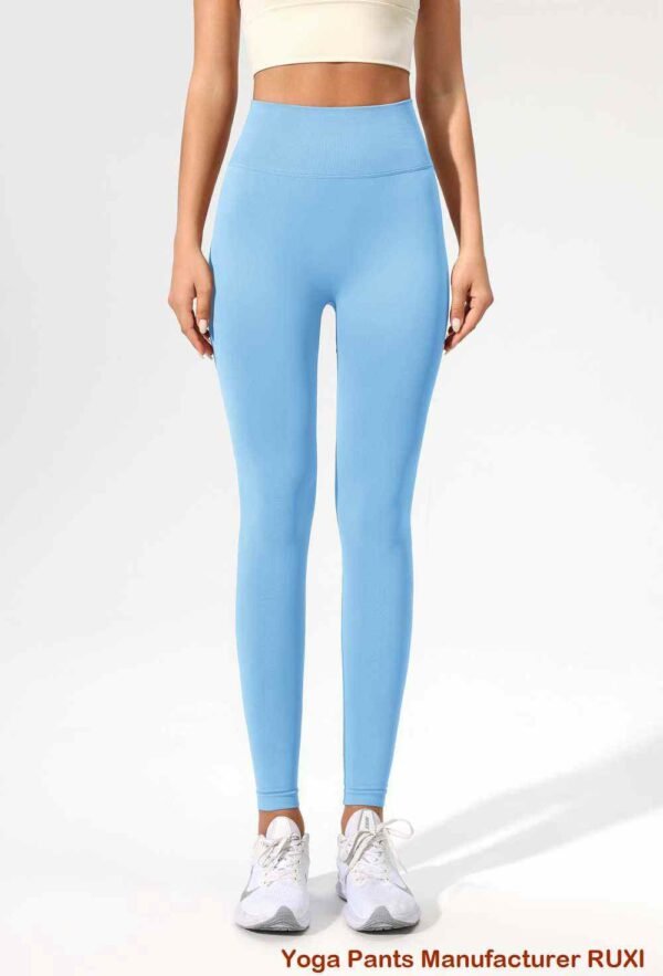 pantaloni scurți de golf albaștri RUXI me1821