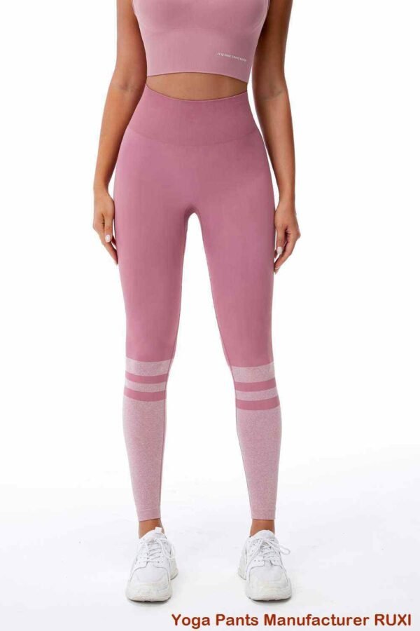 pantaloni scurți de sport ieftini RUXI me1604