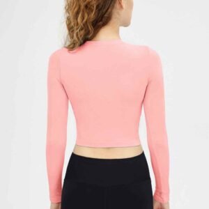 trening auriu RUXI me2284