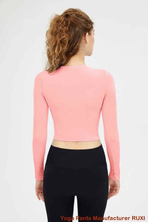 trening auriu RUXI me2284