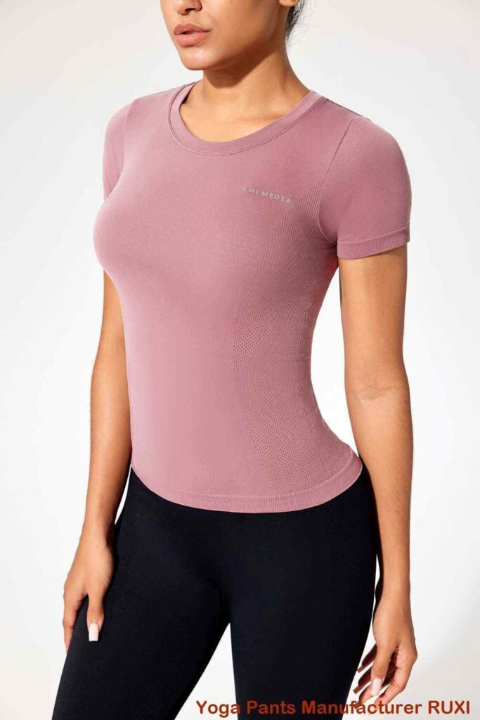 pantaloni scurți atletici cu spandex încorporat