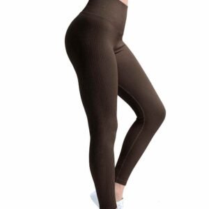 Pantaloni scurți de golf de 8 inch RUXI me1650