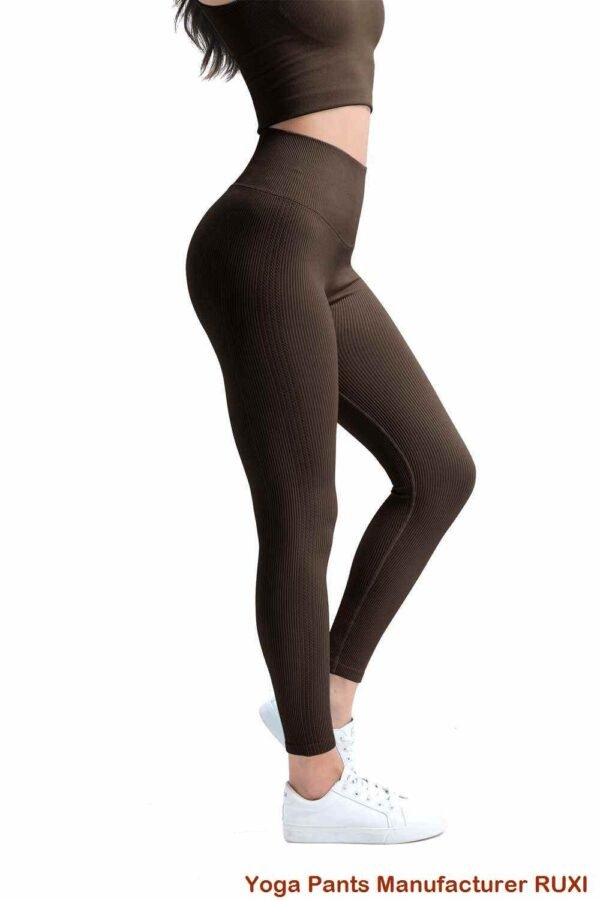 Pantaloni scurți de golf de 8 inch RUXI me1650