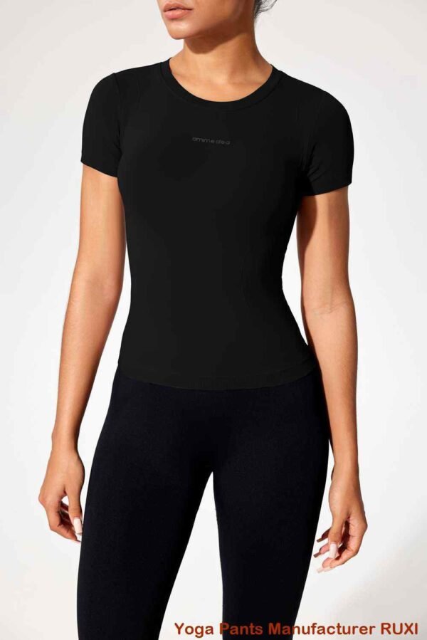 sutien jos RUXI me1213