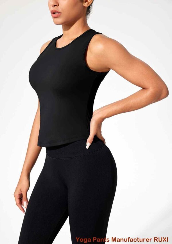 sutien sport 44h RUXI me1382