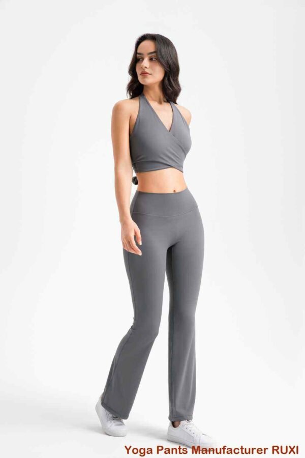 sutien sport de postură RUXI me1110