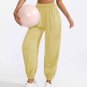 Pantaloni scurți de golf de 5 inch RUXI me1749