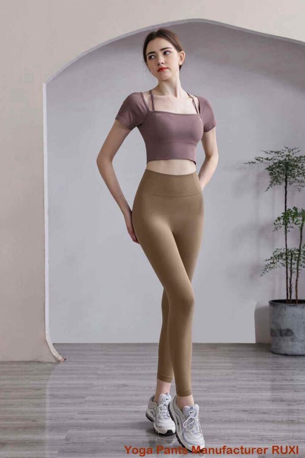 Sutien sport căptușit ACTGLARE RUXI me3859
