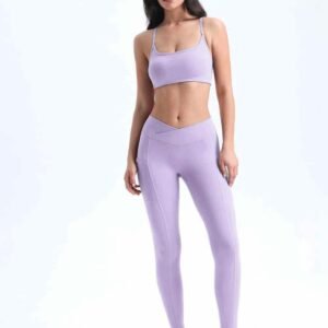 pantaloni scurți de ciclism casual RUXI me2042
